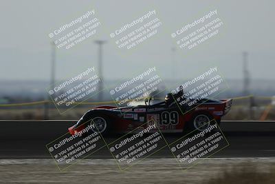 media/Feb-22-2025-CalClub SCCA (Sat) [[57201885c5]]/Group Four/Group 4B/